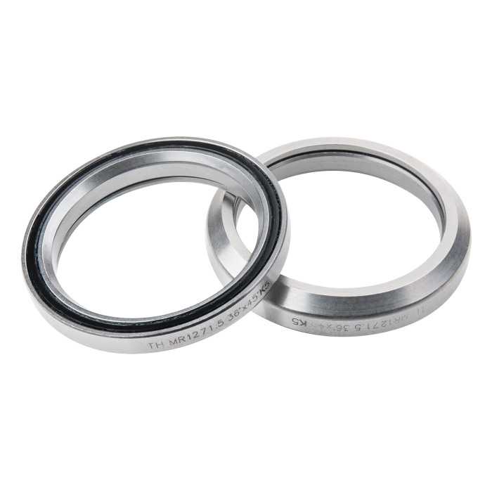 Bearing TH-073 ACB 36