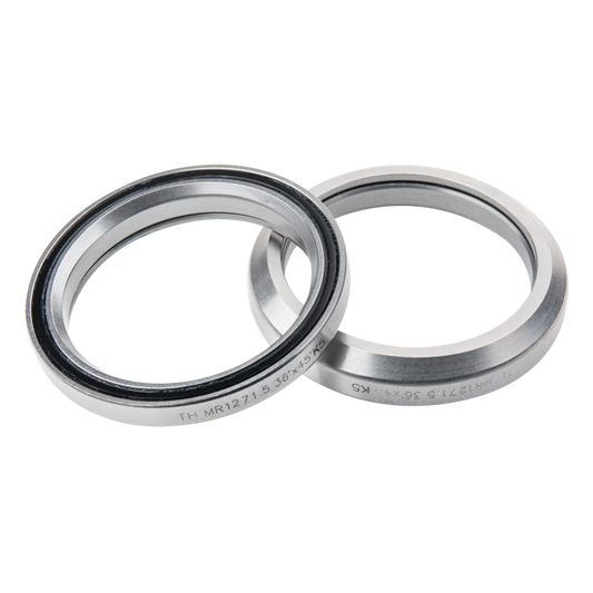 Bearing TH-073 ACB 36