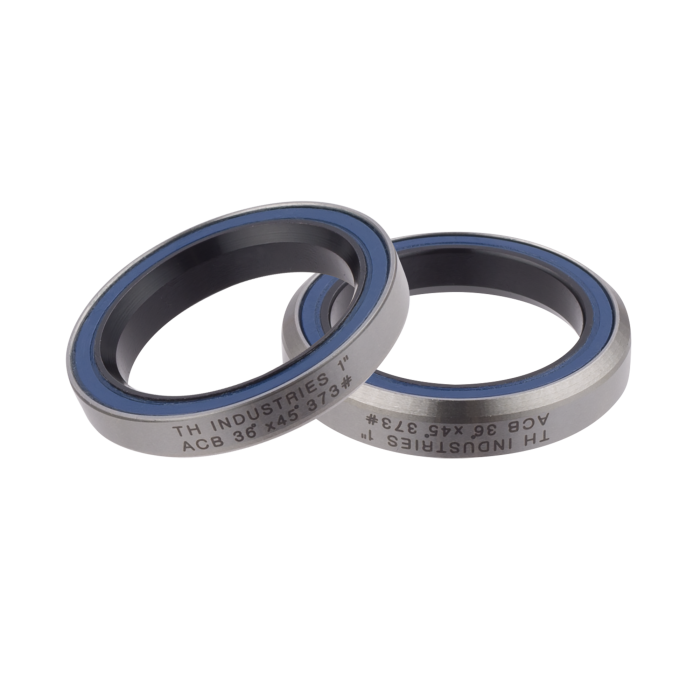 Bearing TH-373 ACB 36