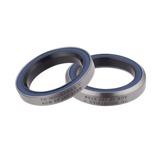 Bearing TH-373 ACB 36