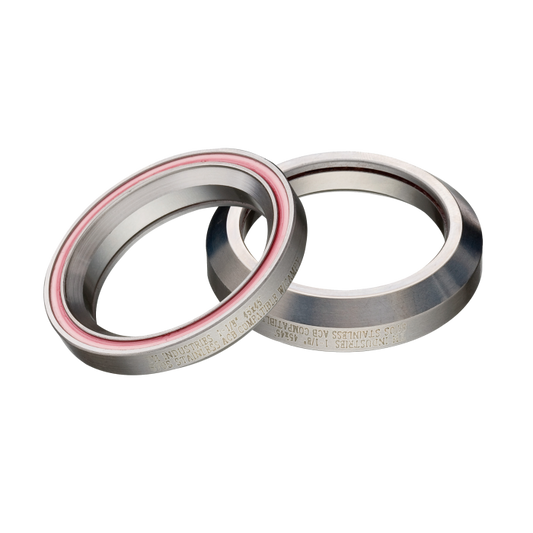 Bearing TH-870S ACB 45