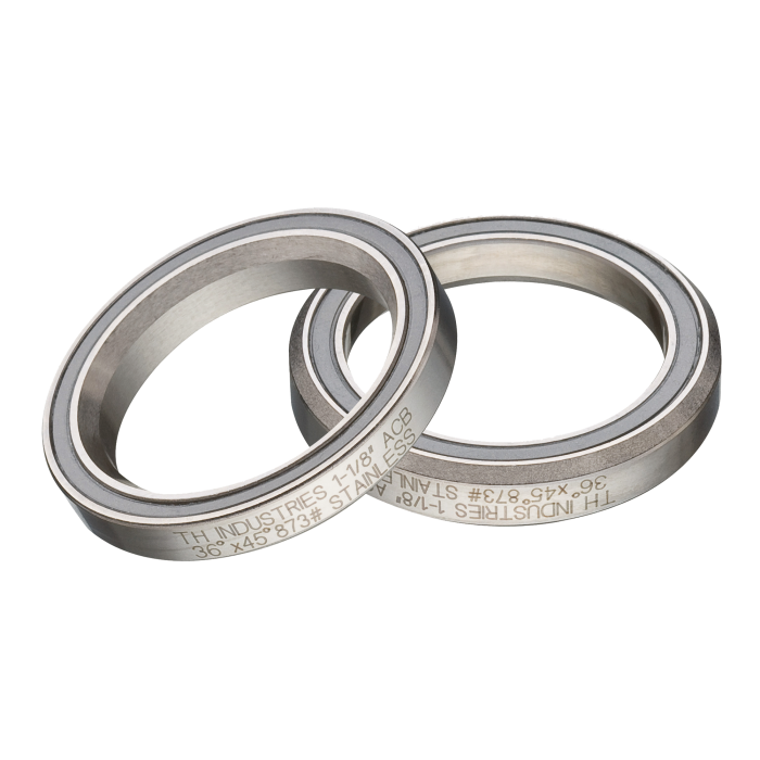 Bearing TH-873S ACB 36