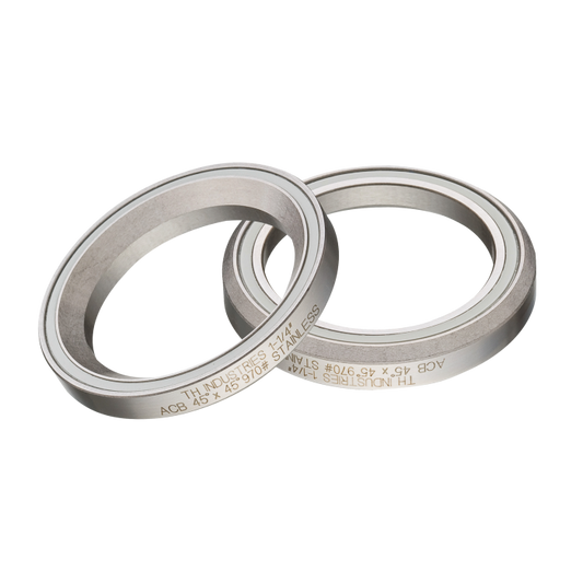 Bearing TH-970S ACB 45