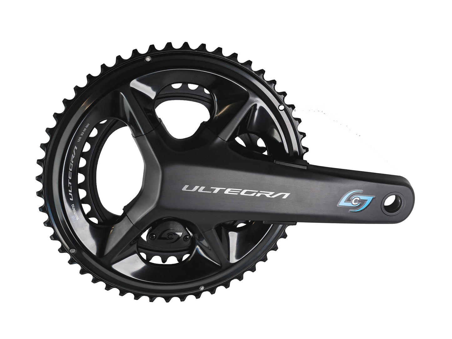 Ultegra R8100