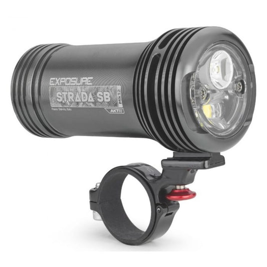 Strada MK12 Super Bright