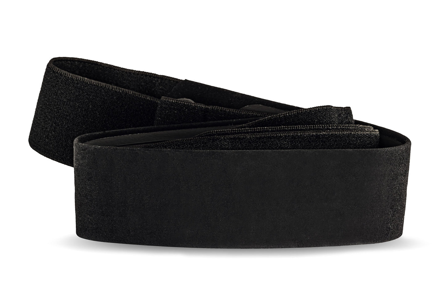 Replacement chest strap for V100 HRM