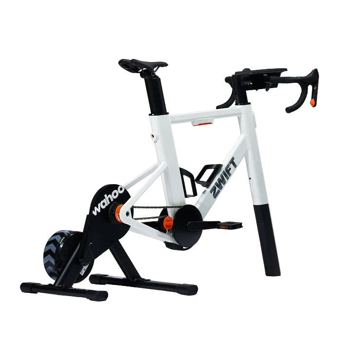 Zwift Ride Bundle