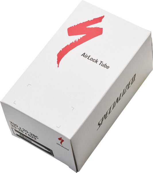 Airlock Presta Valve Tube