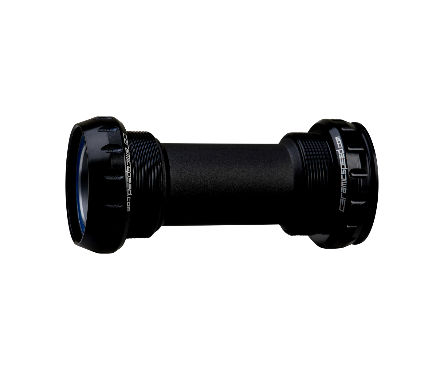 BSA Bottom Bracket for Campagnolo UT