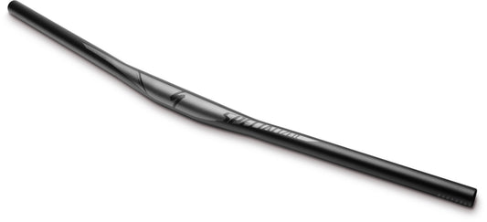 Alloy Mini Rise Handlebars