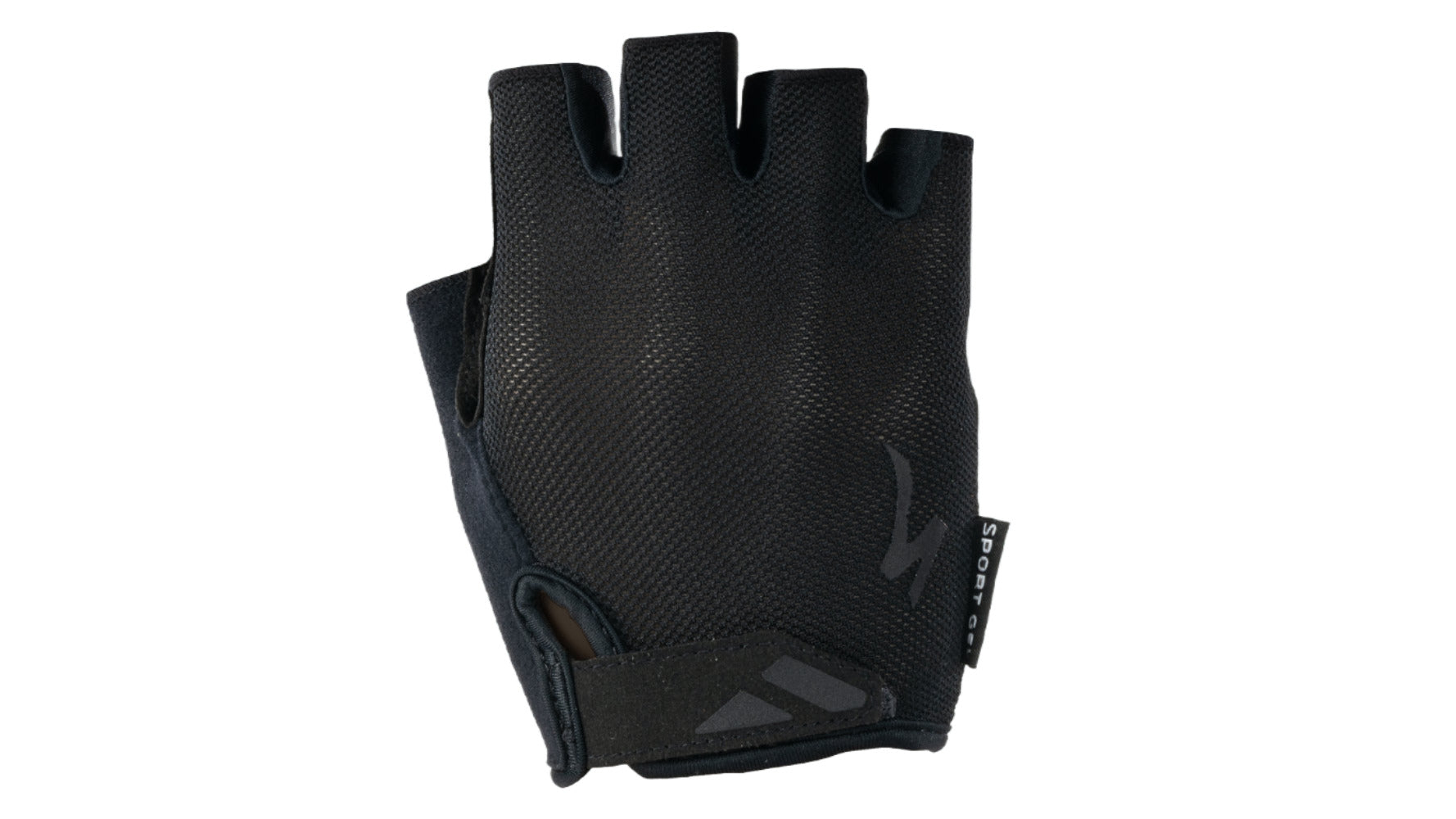 Men's Body Geometry Sport Gel Gloves