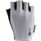 Men's Body Geometry Grail Short Finger Gloves