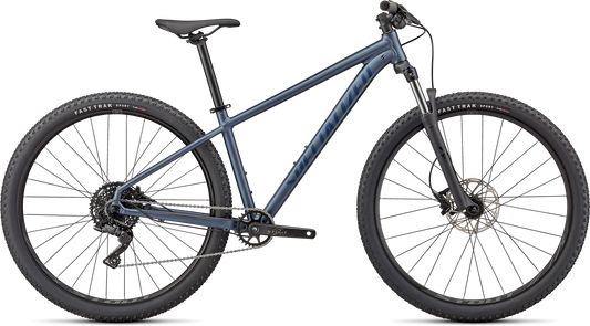 Rockhopper Comp 27.5