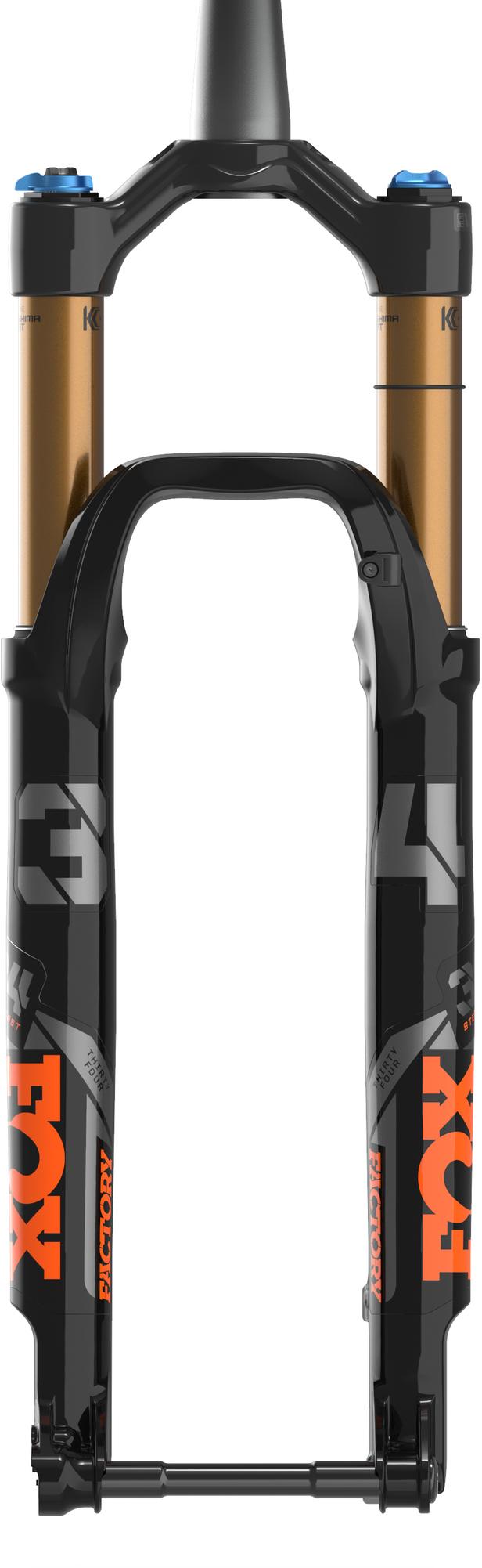 34 Step-Cast Factory Fit4 2022