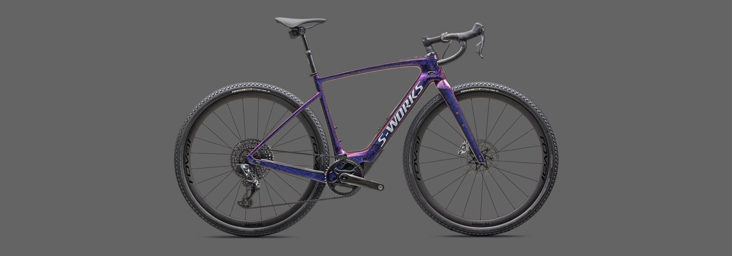 Specialized 2025