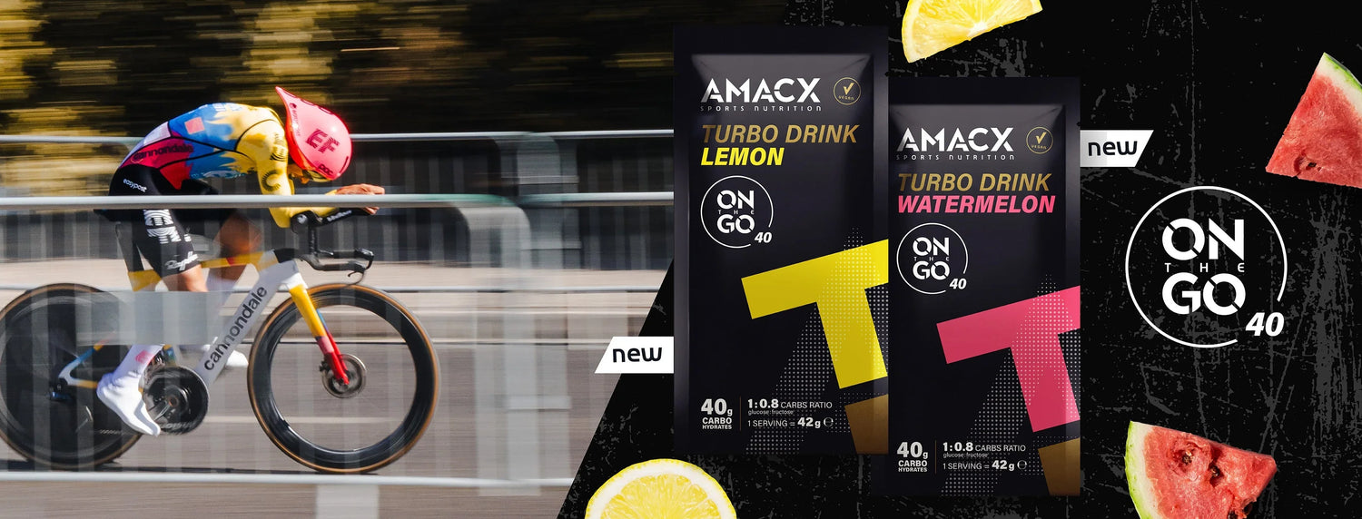 Amacx