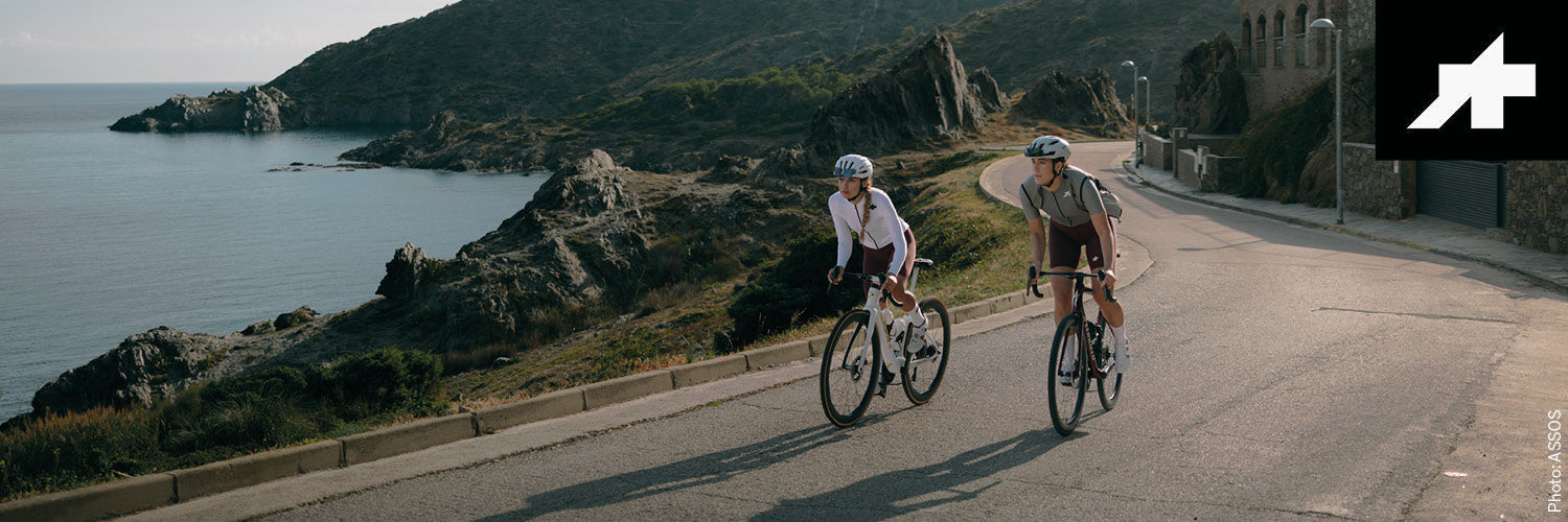 ASSOS