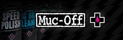 Muc-Off