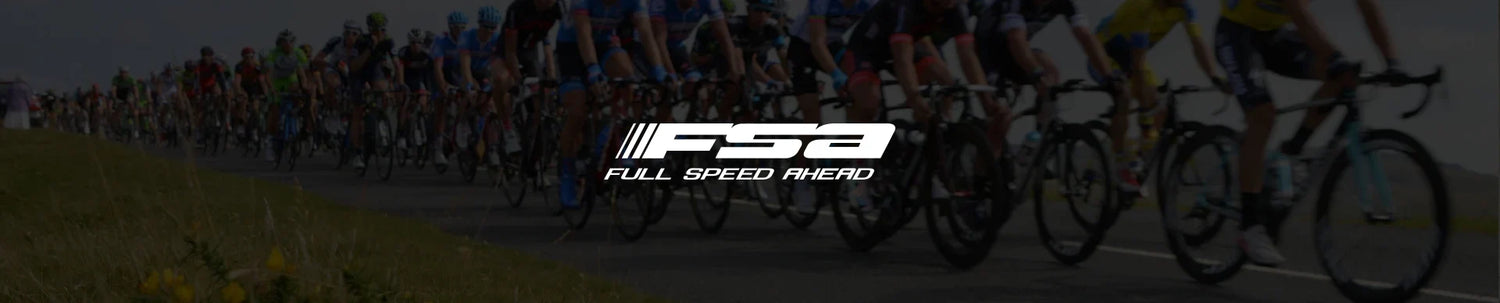 FSA