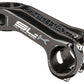 SL-K Drop Stem -20 Deg