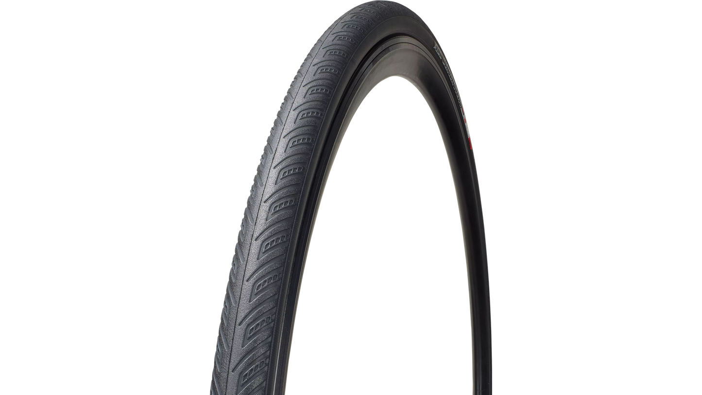 All Condition Armadillo Elite