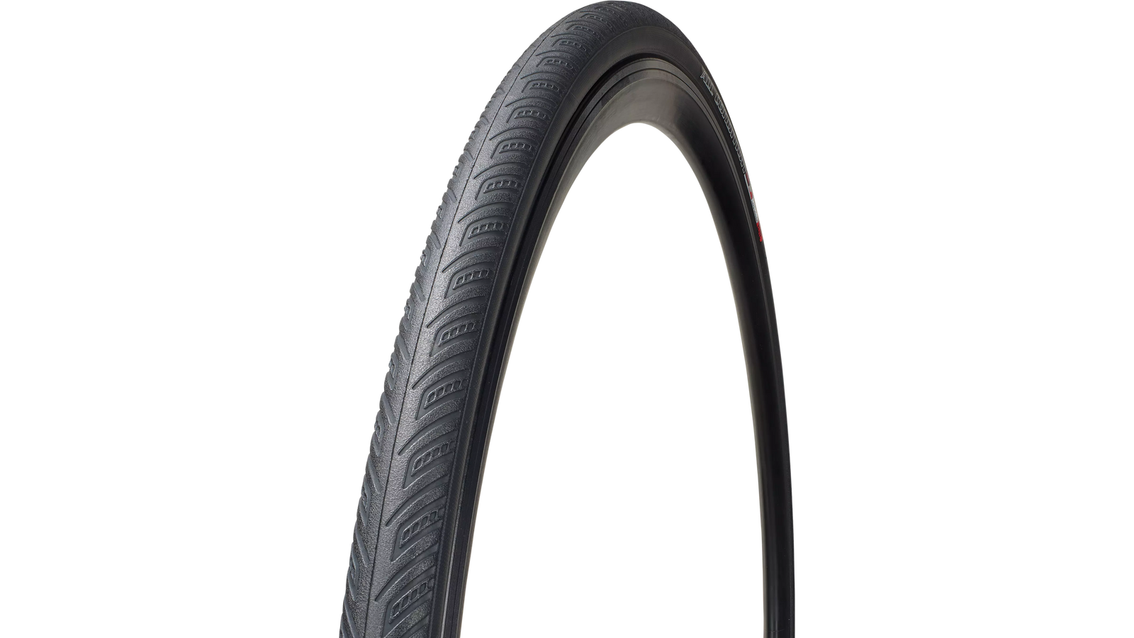 All Condition Armadillo Elite