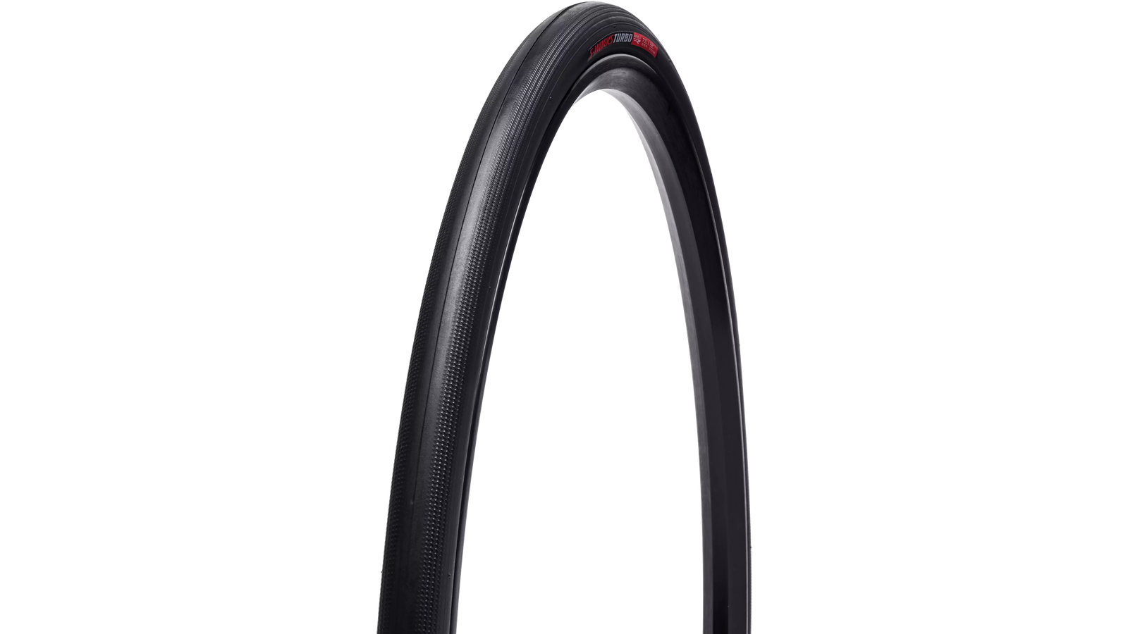 S-Works Turbo RapidAir 2Bliss Ready
