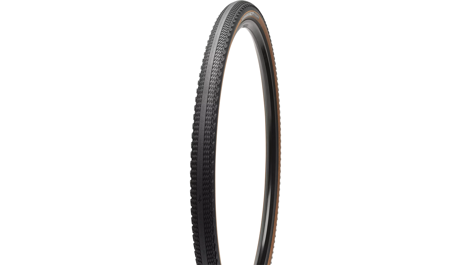Pathfinder Pro 2Bliss Ready - Tan Sidewalls