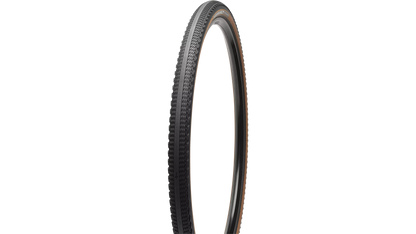 Pathfinder Pro 2Bliss Ready - Tan Sidewalls