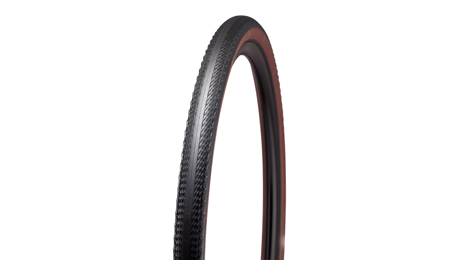 S-Works Pathfinder 2Bliss Ready