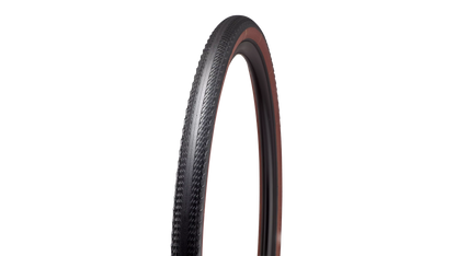 S-Works Pathfinder 2Bliss Ready