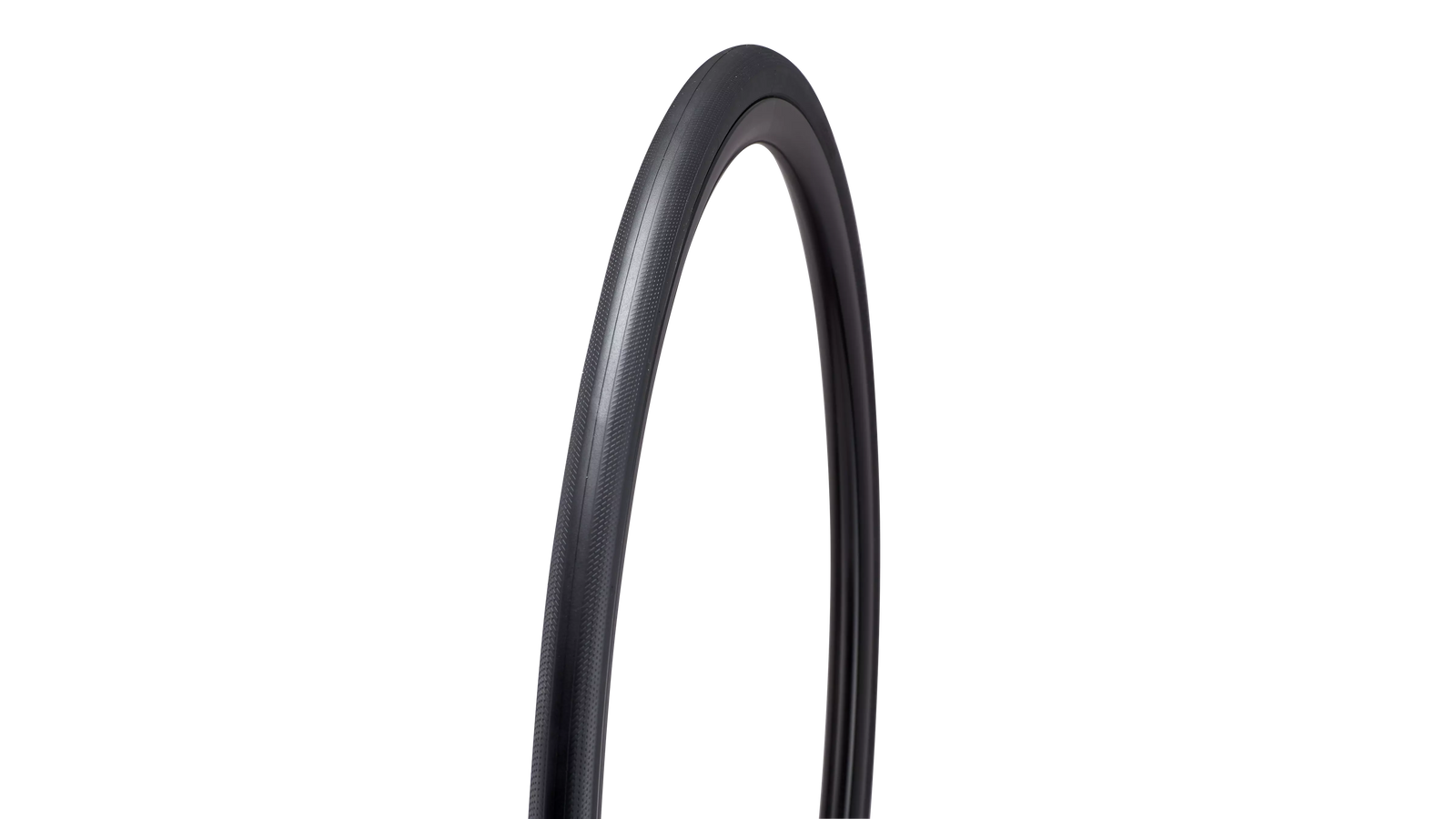 S-Works Turbo 2Bliss Ready T2/T5