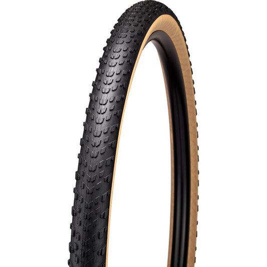 Terra TLR Trail Gravel Tire