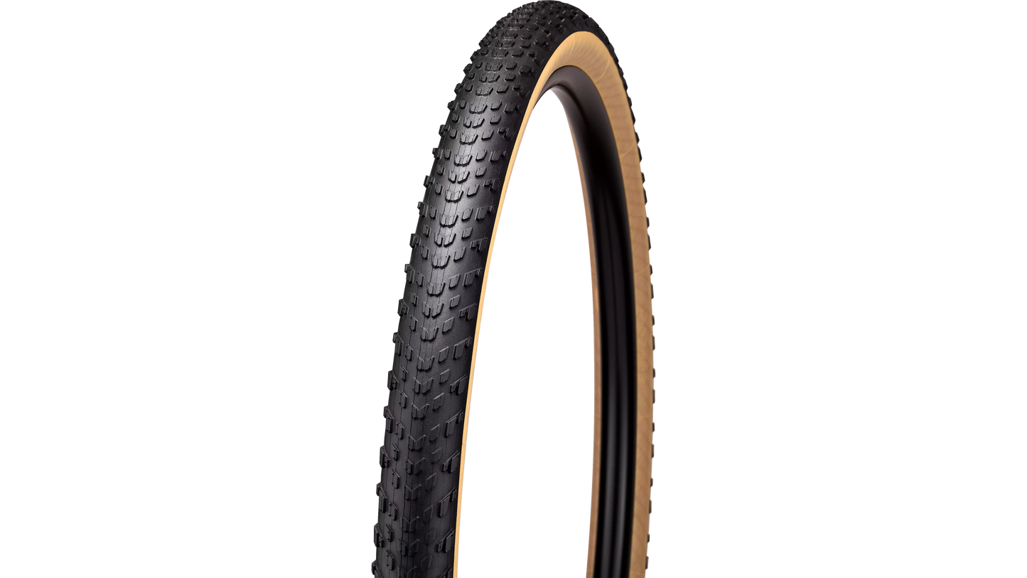 Terra TLR Trail Gravel Tire