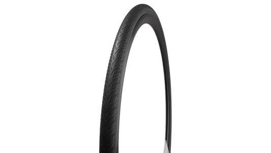 All Condition Armadillo Flat Proof Folding Road Tyre