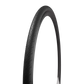 All Condition Armadillo Flat Proof Folding Road Tyre