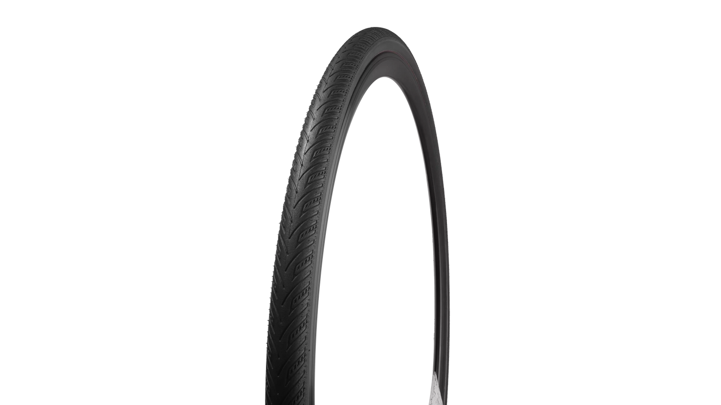All Condition Armadillo Flat Proof Folding Road Tyre