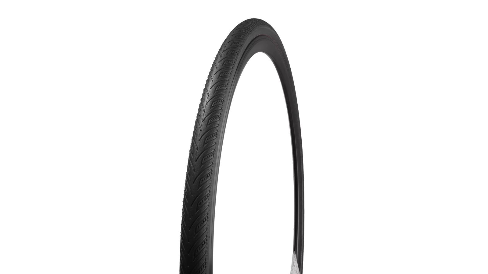 All Condition Armadillo Flat Proof Folding Road Tyre