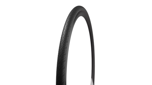 All Condition Armadillo Flat Proof Folding Road Tyre