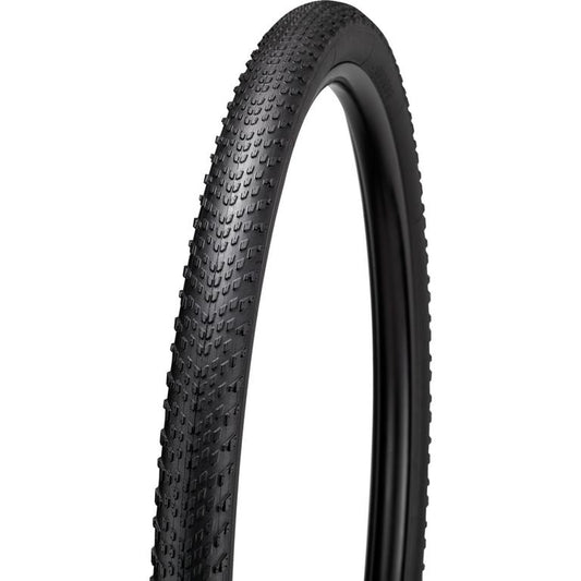 Tracer TLR All Terrain Gravel Tire