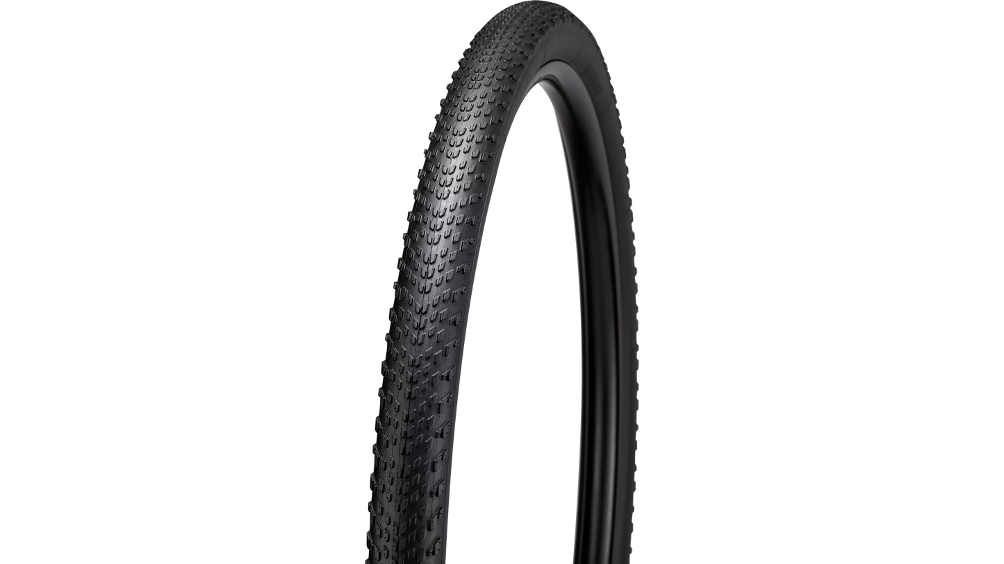 Tracer TLR All Terrain Gravel Tire