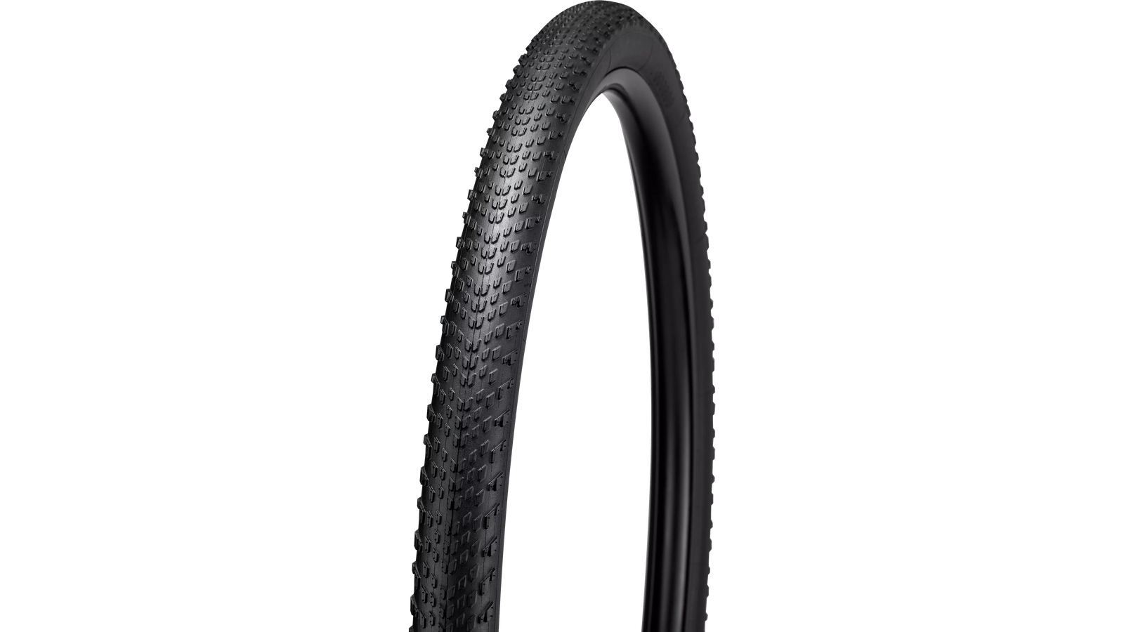 Tracer TLR All Terrain Gravel Tire