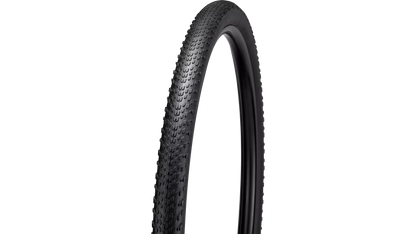 Tracer TLR All Terrain Gravel Tire