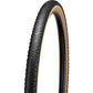 Tracer TLR All Terrain Gravel Tire