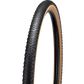 Tracer TLR All Terrain Gravel Tire