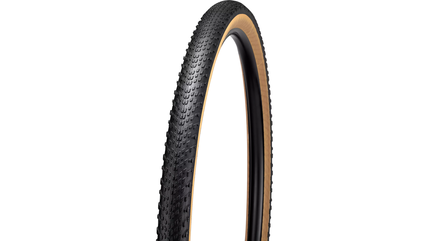 Tracer TLR All Terrain Gravel Tire