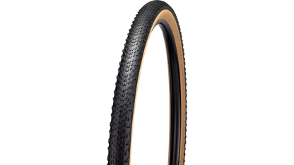 Tracer TLR All Terrain Gravel Tire
