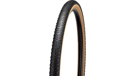 Tracer TLR All Terrain Gravel Tire
