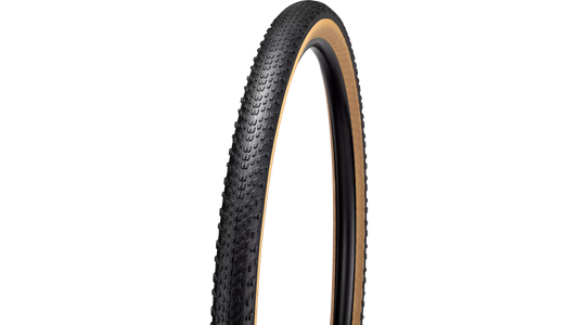 Tracer TLR All Terrain Gravel Tire