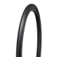Pathfinder TLR Fast Gravel Tire